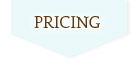 Pricing