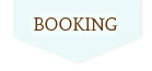 Booking