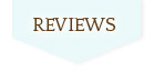 Client Reviews