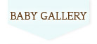 Baby Gallery