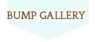 Bump Gallery