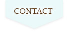 Contact Me